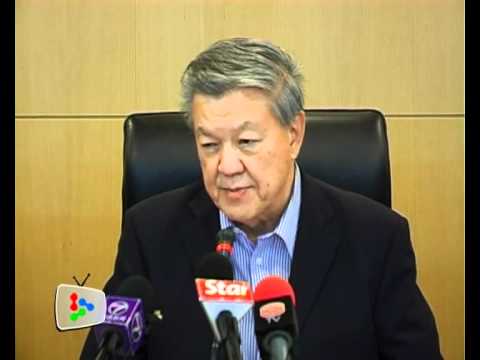 how to apply jpa loan for overseas studies