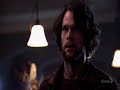 Heroes : Matt Parkman - \"All The Same\"