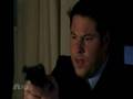 Heroes : Matt Parkman - All The Same