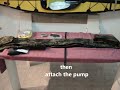 Click here to watch this video Gumotex Twist Inflation.wmv