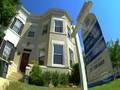 Congress' Mortgage Rescue Bill