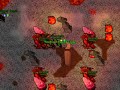 Sharloty(ed) lvl 50 solo demon