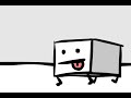 Epic 4chan box Epic 4chan box