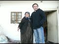 tekirdag corlu aliusagi gazanfer turan turgay