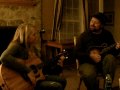 Rehearsale Dinner Jam 3