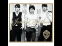 Jonas Brothers vs. No Secrets