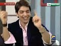 O Saathi Re/Chup Chup - Goher Mumtaz/Jal