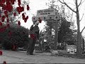86 Hectáreas, el arte de un lugar memorial
