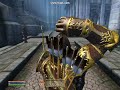 Oblivion Dupe Music Pro