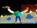 Tales Runner Trailer