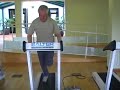 Colin Wilcox\ Colin Wilcox\