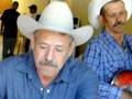 videos de De Parranda en Nochis 5