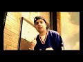 Fatty Soprano - Listen 2 Ur Heart