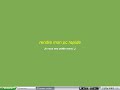 rendre mon pc plus rapide