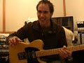 TE-006 • Rolling Technique (justinguitar.com)
