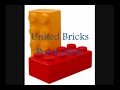 lego animation test- Brickmation lego animation test- Brickmation