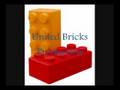 lego animation test- Brickmation