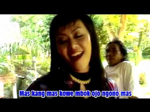 CAMPUR SARI SUMINTEN CAMPUR SARI SUMINTEN