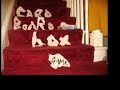 The Cardboard box game