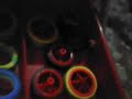 tamiya ko to!