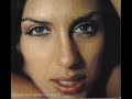 Monica Naranjo - Mi vida por un hombre (Battisti cover) Monica Naranjo - Mi vida por un hombre (Battisti cover)