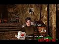 House of the dead 2: Chapter 1