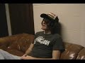 Chris Angel Part 1