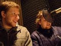 RadioZ - Entrevista a Doberman