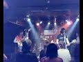 TRIOL@shinjuku URGA TRIOL@shinjuku URGA