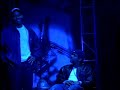 Hip-Hop Takes On Broadway