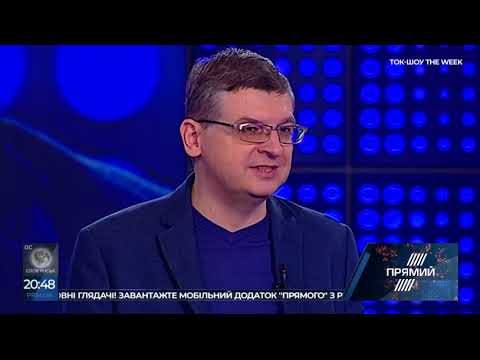 ГОРБАЧ: Різка зміна вподобань у Бразилії – з лівих до правих можна пояснити принципом “маятника”