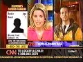 Hurricane Rita: CNN Dave Malkoff