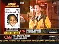 Hurricane Rita: CNN Dave Malkoff
