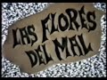La cancion de los tramposos