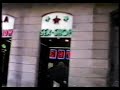 La cancion de los tramposos