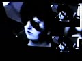 La cancion de los tramposos