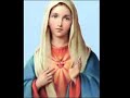 Virgen Mar�a