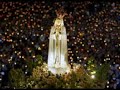 Virgen María