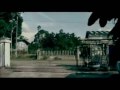 The Flying Syax ( After Effects Project )