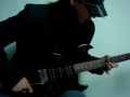 Por ti volare Opera guitarra Neco Dracko