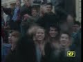 During the momentous events in Berlin in 1989, they worked as news reporters for Russian media. Twenty years on AFPTV talks to two journalists who witnessed first-hand the fall of the Wall and the crumbling of the Soviet Union.Duration: 01:58