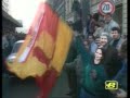 Soviet Re...