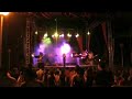 Orquesta Karisma. Polígono (Toledo). 1 Pase (Resumen 1) Orquesta Karisma. Polígono (Toledo). 1 Pase (Resumen 1)
