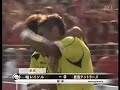 2008/9/20?�???1??