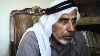 3- مقابلة تاريخ شفوي للنكبة الفلسطينية مع محمد عبدالرحمن مصطفى غيث من قرية الحديثة - الرملة المحتلة 3- مقابلة تاريخ شفوي للنكبة الفلسطينية مع محمد عبدالرحمن مصطفى غيث من قرية الحديثة - الرملة المحتلة