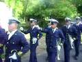 thomas jefferson sonsonate