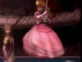 Super Smash Bros. Brawl - Fall 2007 trailer