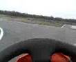 karting embarqué a ostricourt