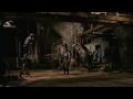 Blindés - Extrait He's Not Here For Us - VOST