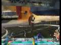 SSBB - Port Town Aero Dive Glitch